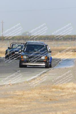 media/Sep-28-2024-24 Hours of Lemons (Sat) [[a8d5ec1683]]/10am (Star Mazda)/